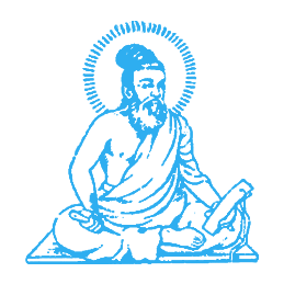 rishi-muni-clipart-1 rishi-muni-clipart-1