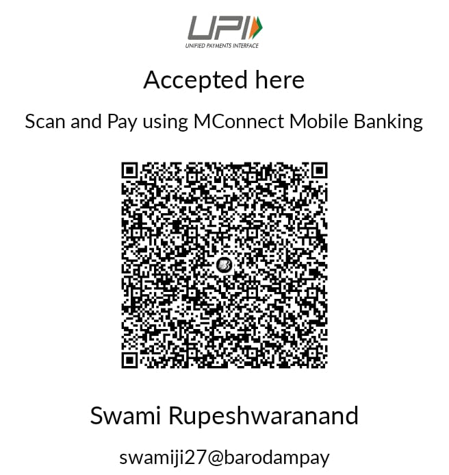 31000 pitru dosh nivaran dakshina 31000 pitru dosh nivaran dakshina