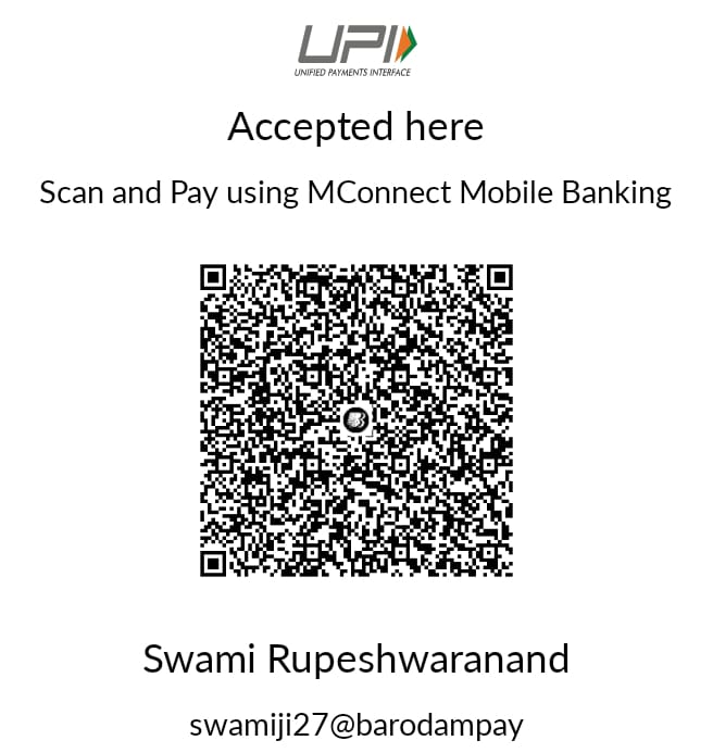 Bhagvat katha 51000 Bhagvat katha 51000