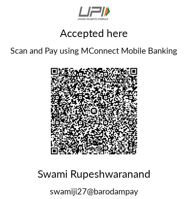 pitru dosh nivaran 65000 pitru dosh nivaran 65000