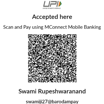 QR code All QR code All