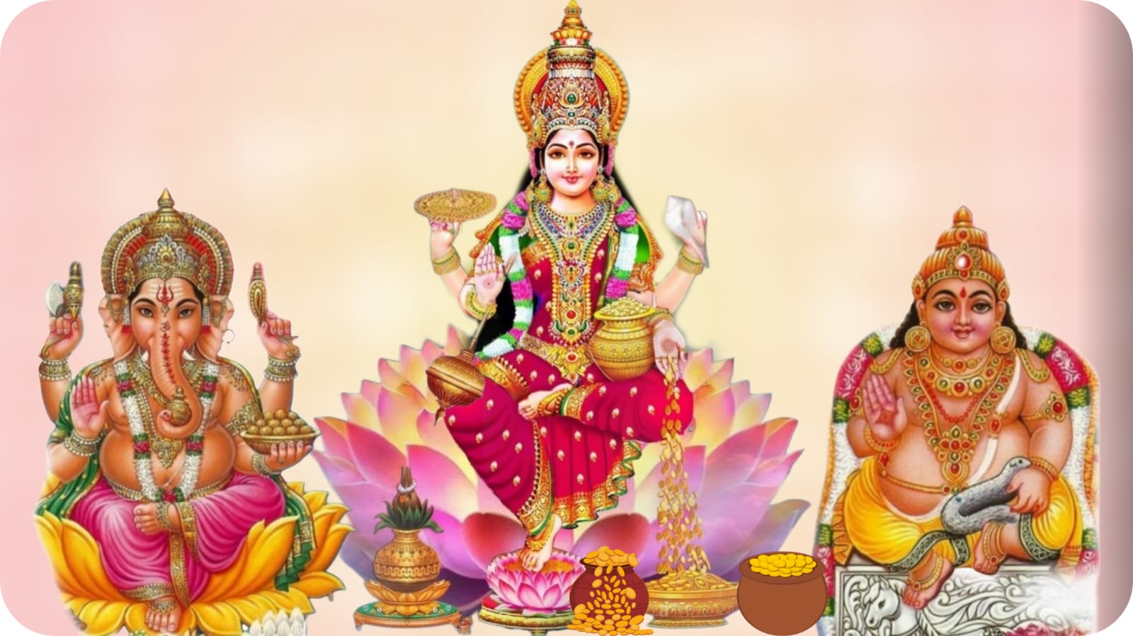 Deepawali Mahayagya