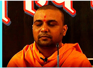 Swamiji Swamiji