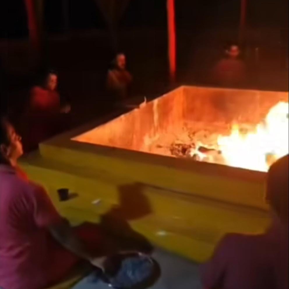 yagya2 yagya2