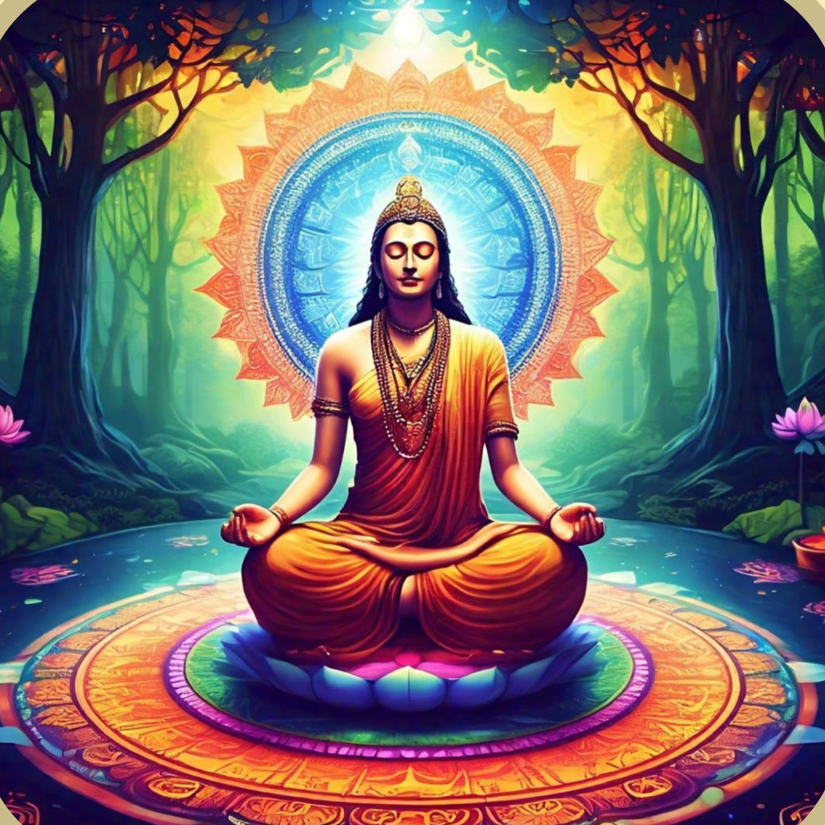 mantra sadhana mantra sadhana