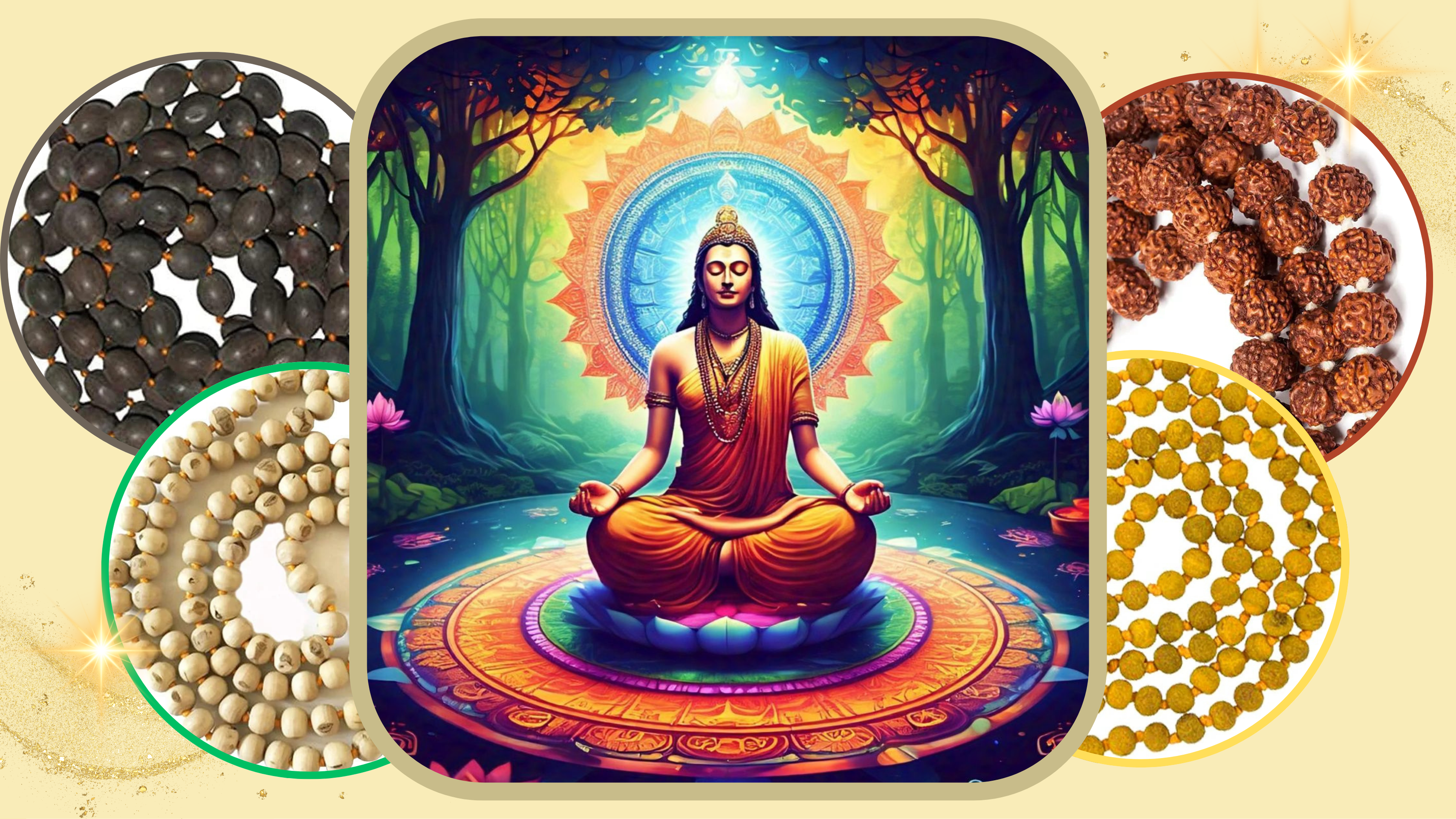 mantra sadhana mantra sadhana