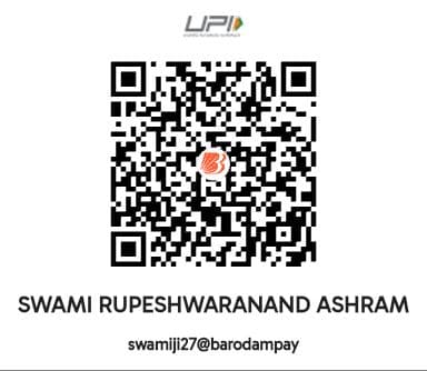 WhatsApp Image 2025-09-12 at 10.54.26 PM WhatsApp Image 2025-09-12 at 10.54.26 PM