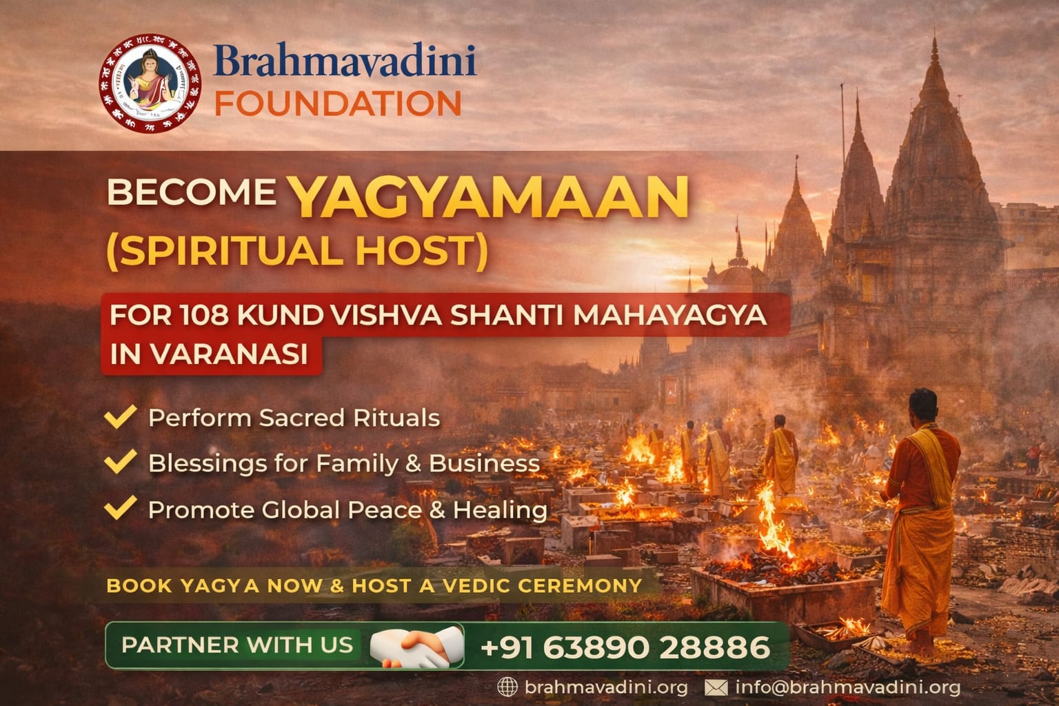 WhatsApp Image 2026-04-19 at 04.05.46 (1)