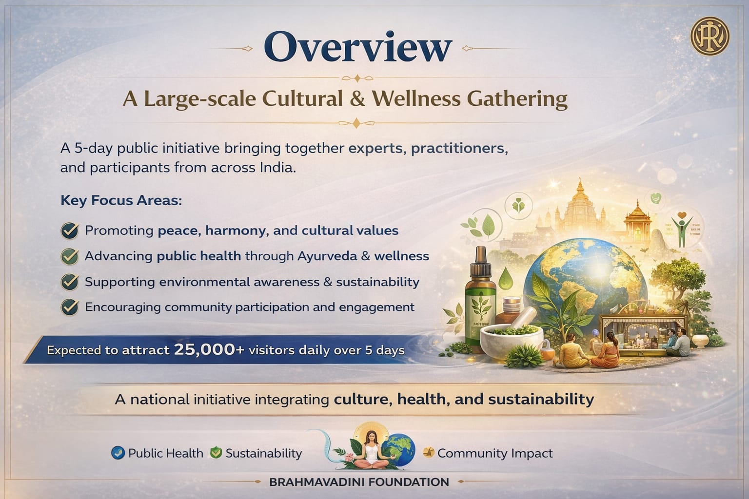 WhatsApp Image 2026-04-19 at 04.10.29