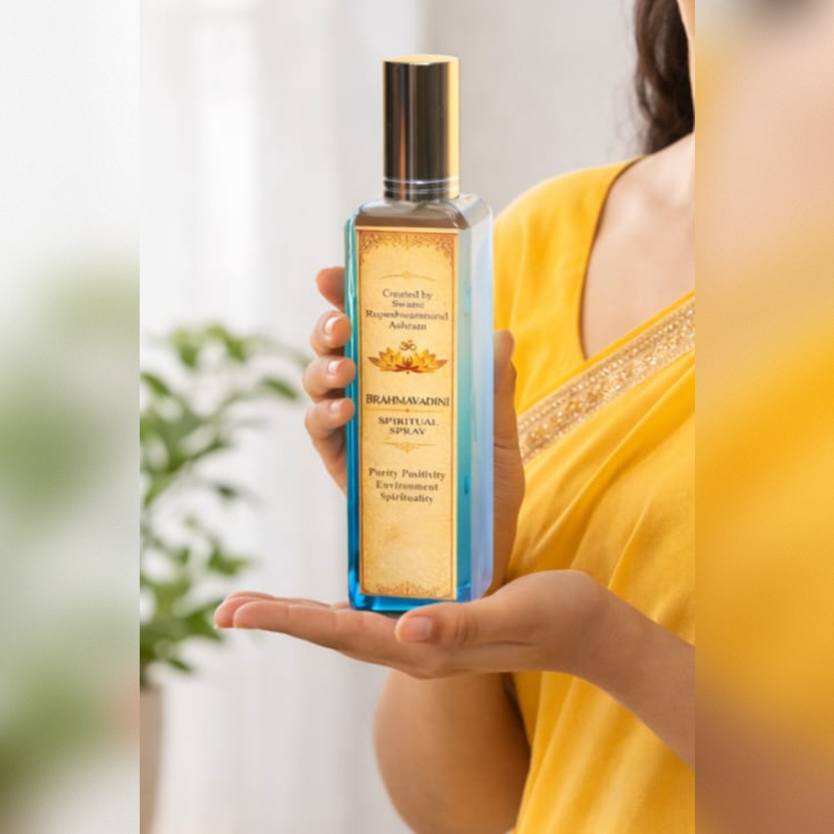 square-image (1) square-image (1)