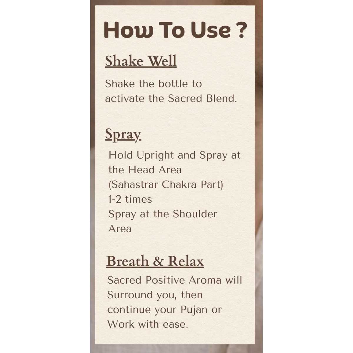 square-image (2) square-image (2)