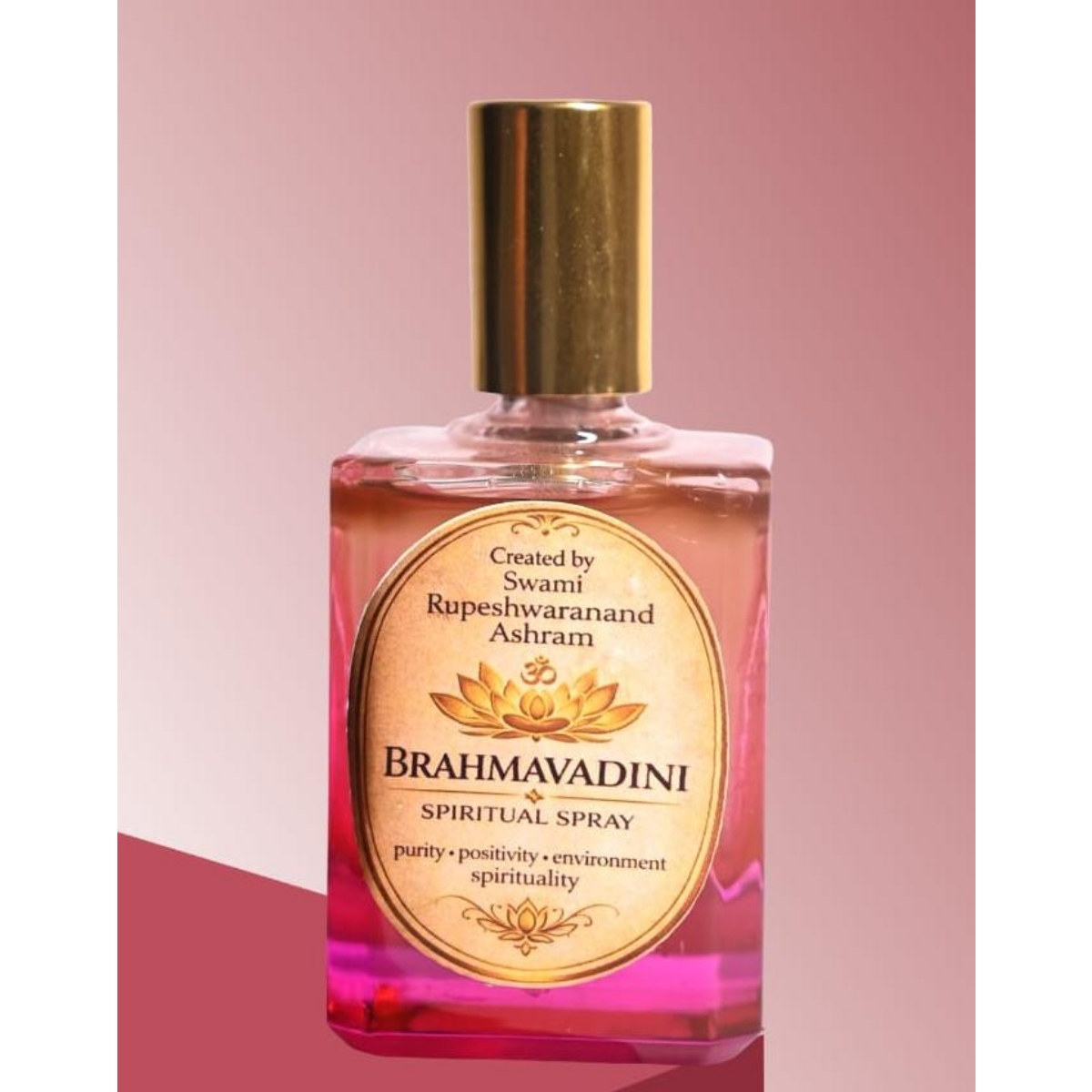 square-image (4) square-image (4)