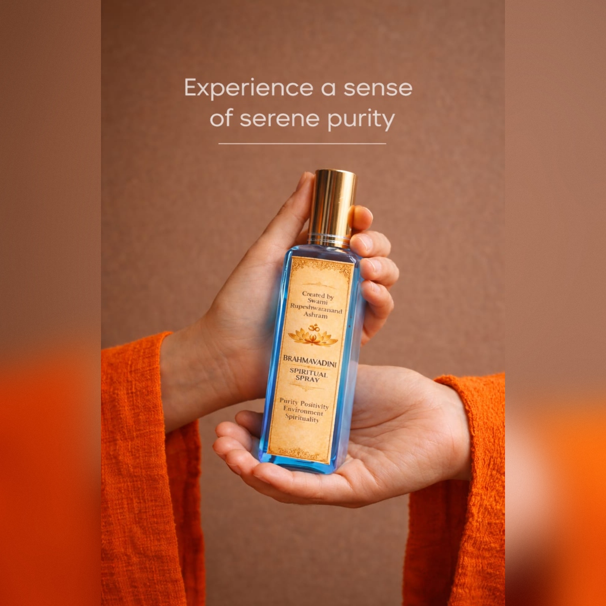 square-image square-image