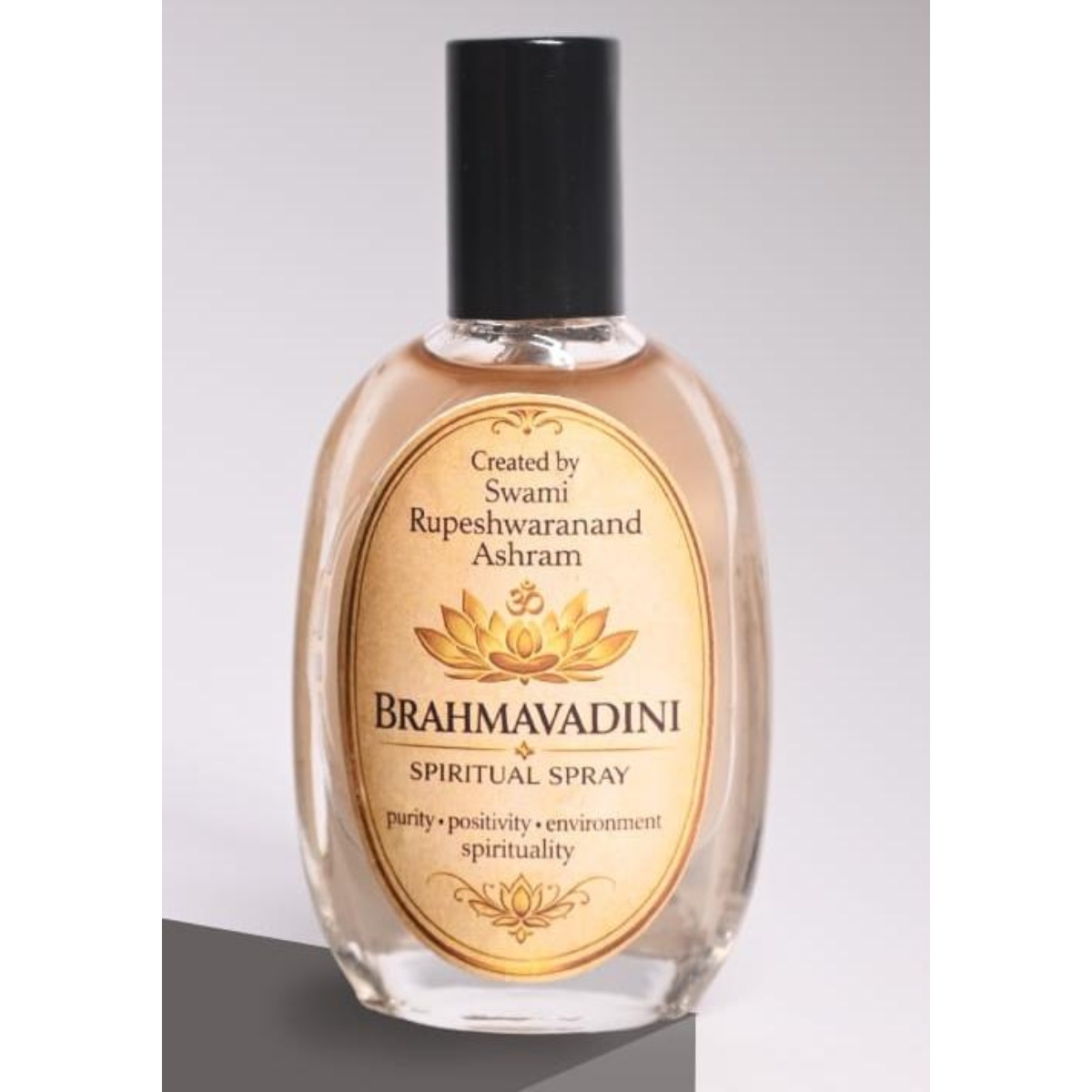 square-image (5) square-image (5)