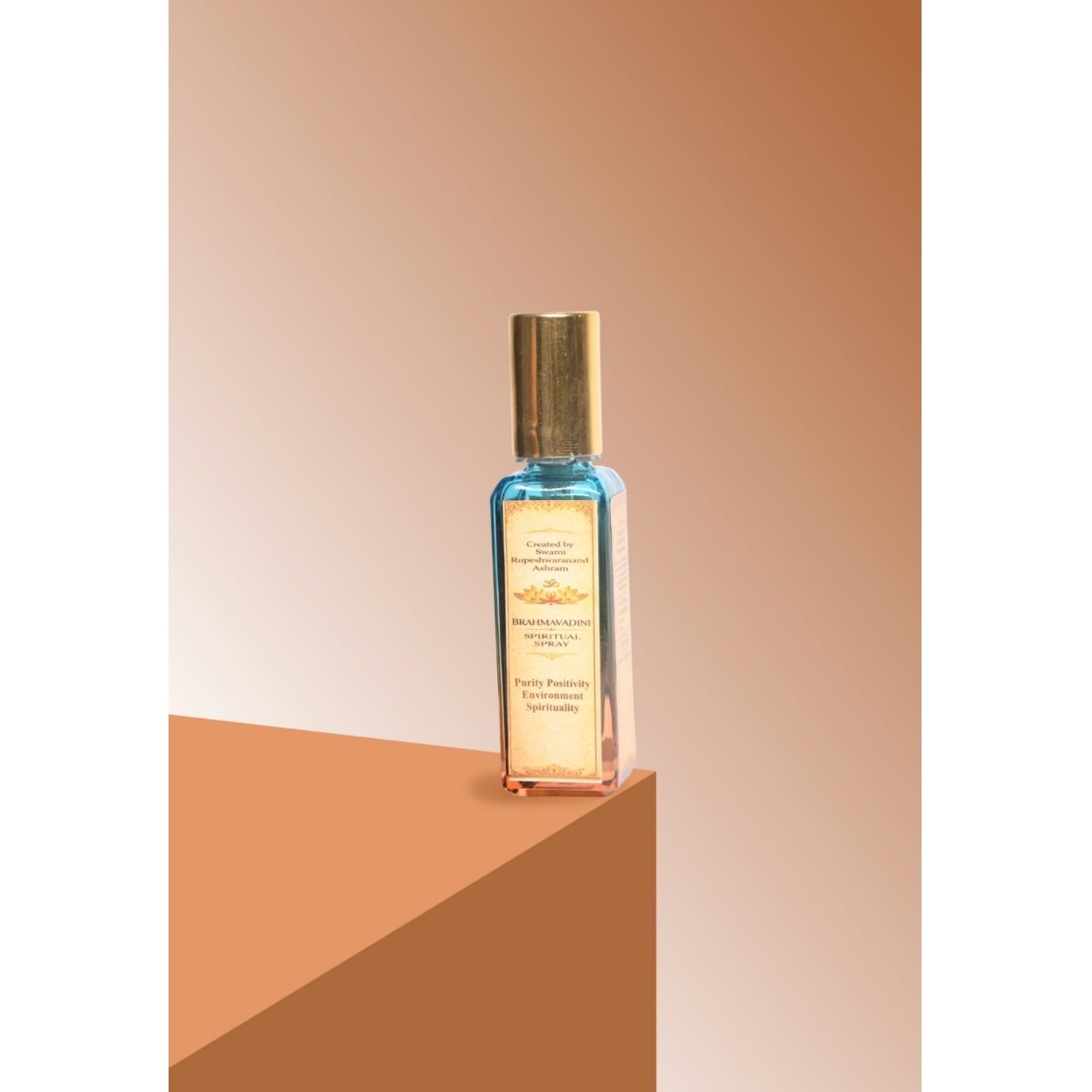 square-image (6) square-image (6)