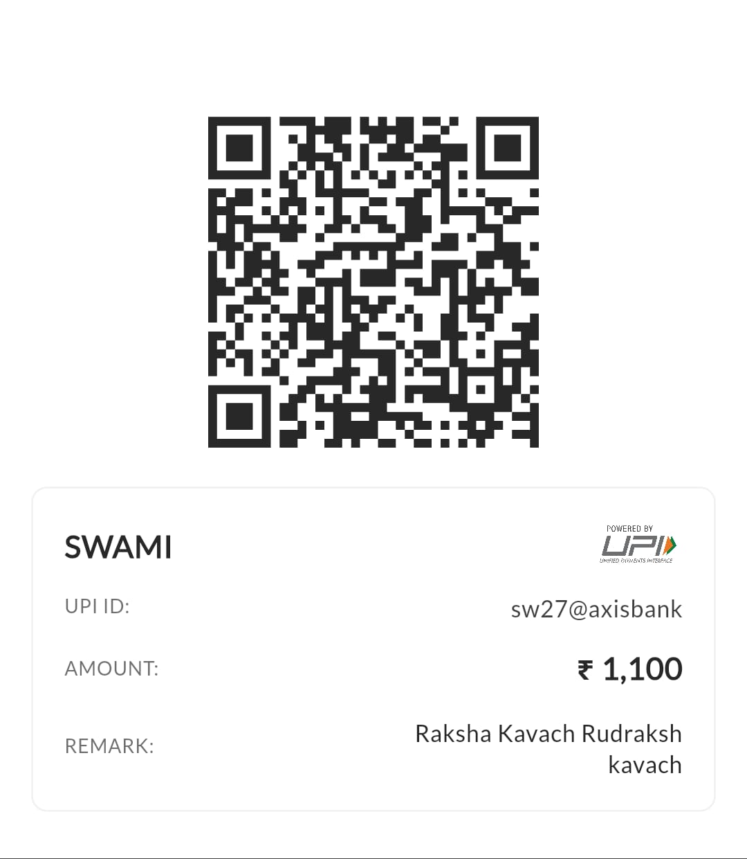 WhatsApp Image 2026-05-11 at 12.25.28 PM