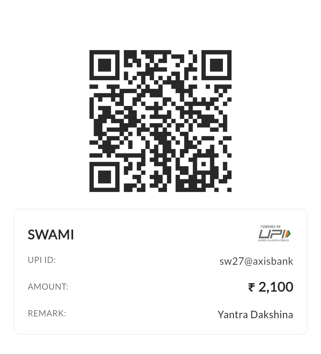 WhatsApp Image 2026-05-11 at 12.25.49 PM