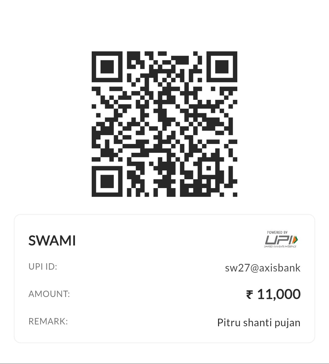 WhatsApp Image 2026-05-11 at 12.28.04 PM