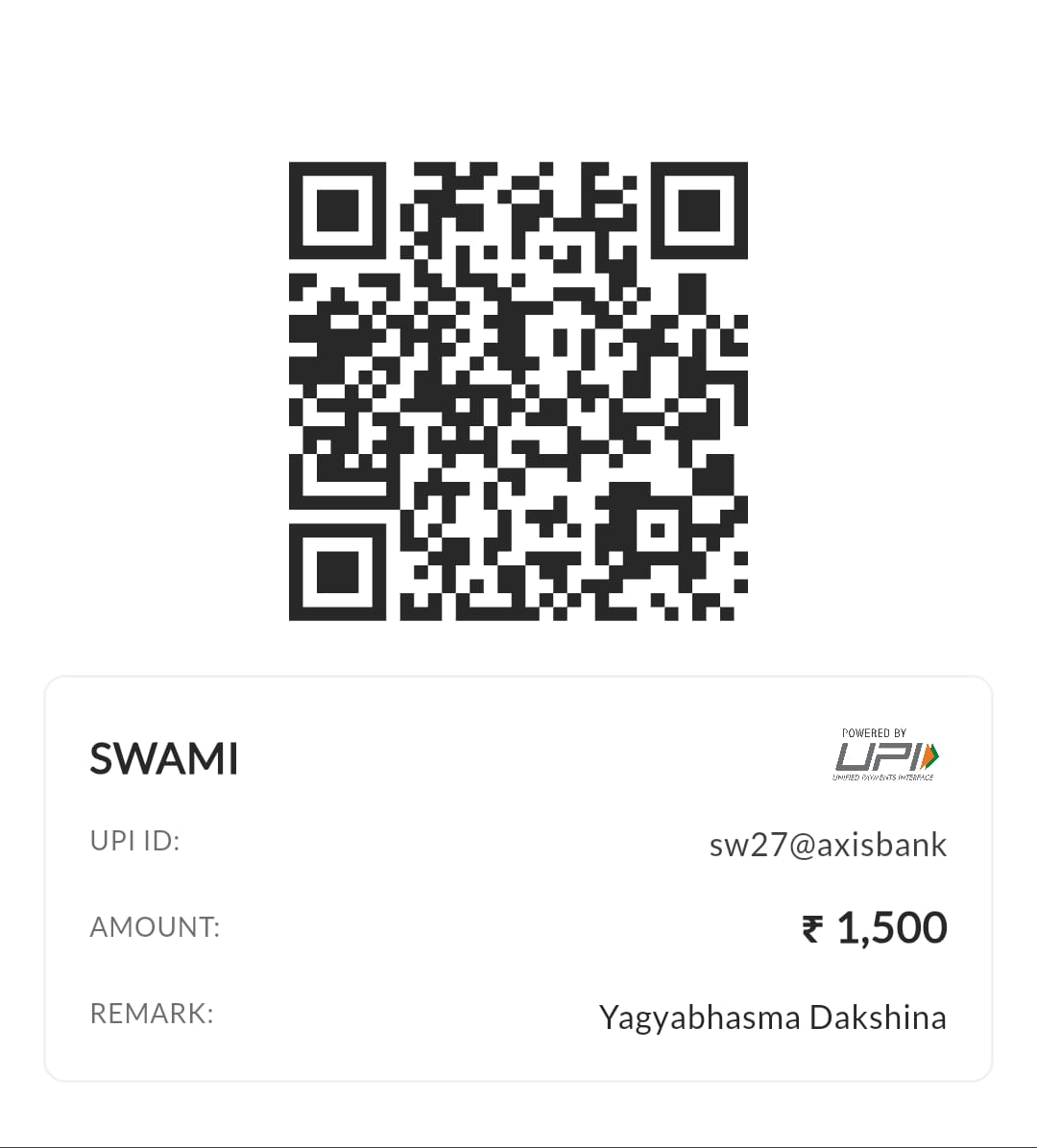 WhatsApp Image 2026-05-11 at 12.29.35 PM