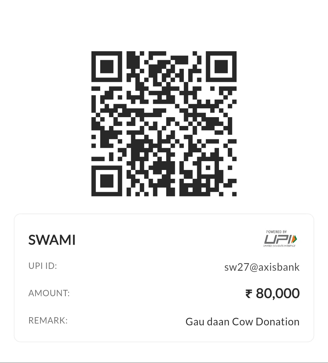 WhatsApp Image 2026-05-11 at 12.30.03 PM