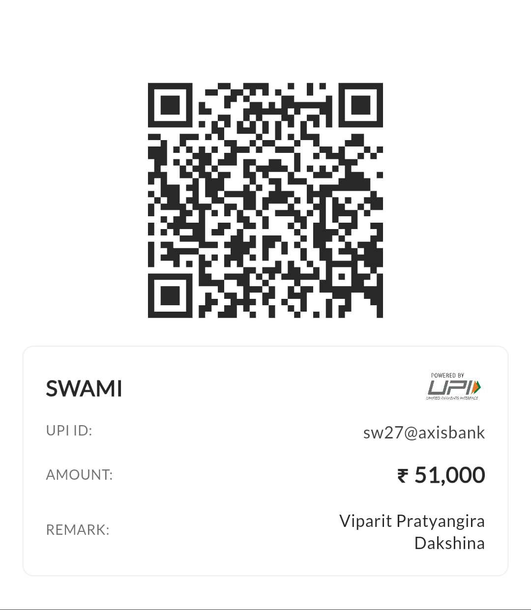 WhatsApp Image 2026-05-11 at 12.32.43 PM