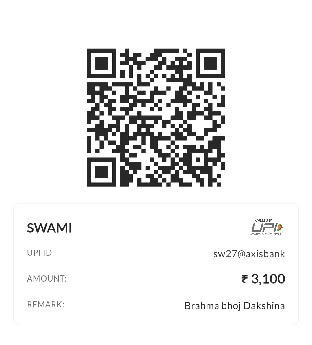 WhatsApp Image 2026-05-11 at 12.34.07 PM (1)